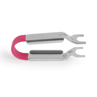 1/2 in. push fitting disconnect tong