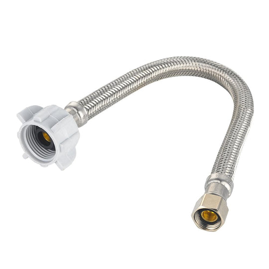Toilet Hoses