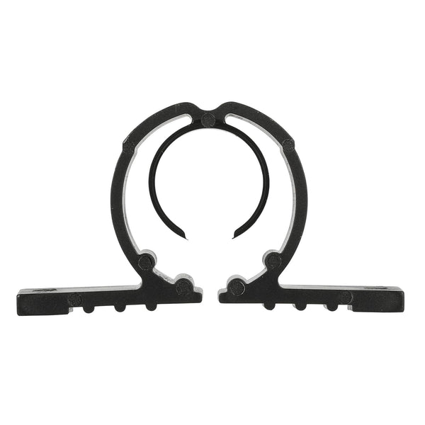 3 4 Pex Tubing Snap In Clips For 3/4" PEX Tubing (80/bag Pex