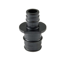 pex-a-expansion-2"-x-1-1/2"-ppsu-coupling