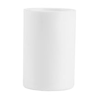 1/2" pvc sch 40 female adapter (socx fipt)