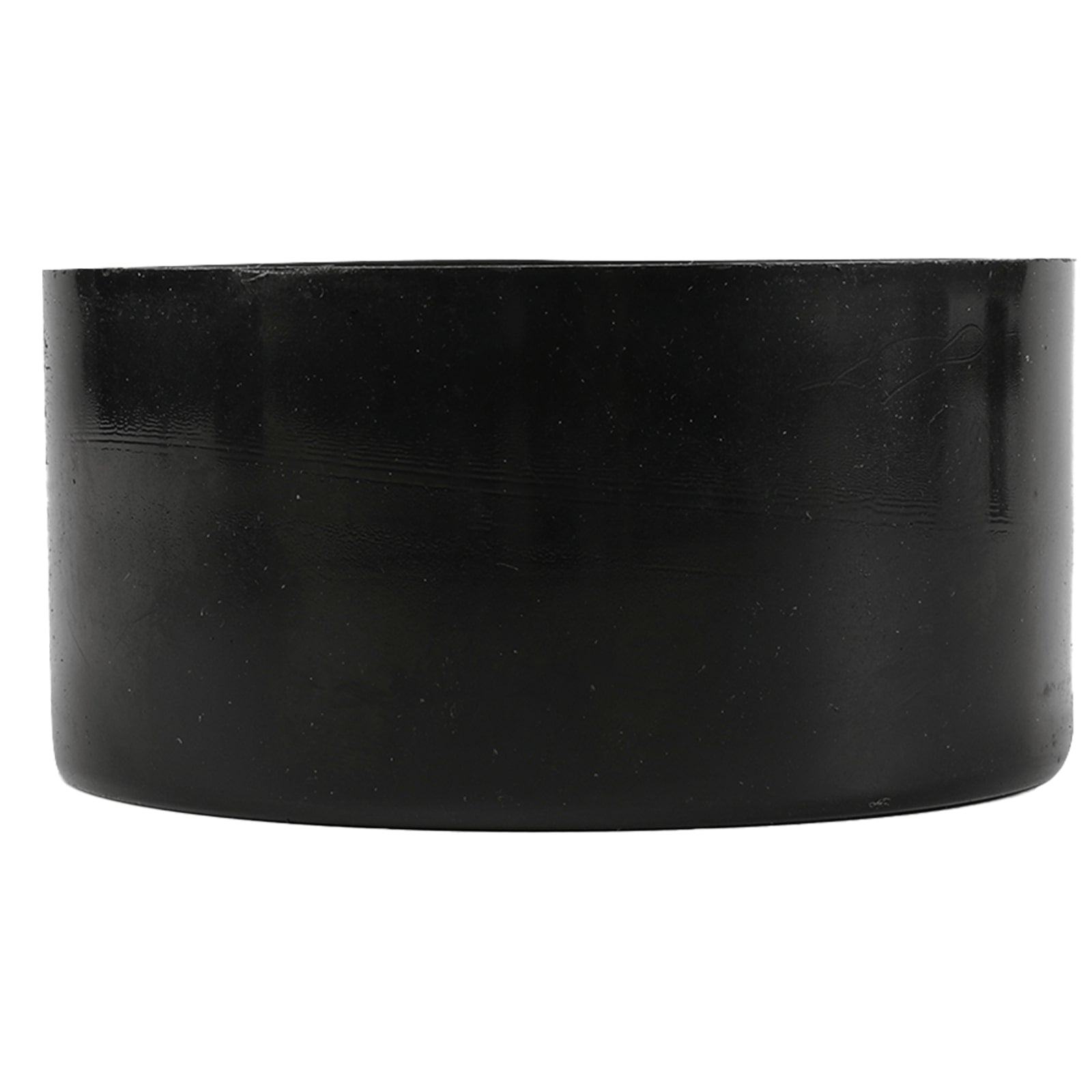 1-1/2 in. abs dwv cap (end plug)