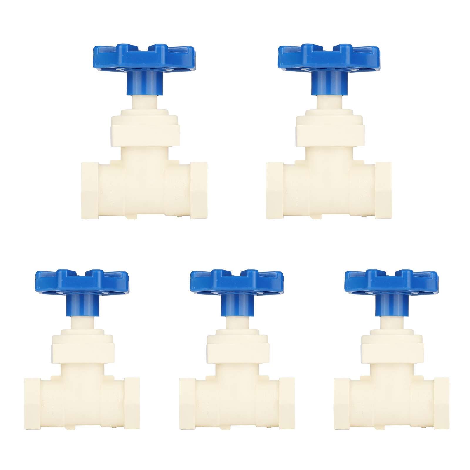 cts x cts cpvc stop valve 8