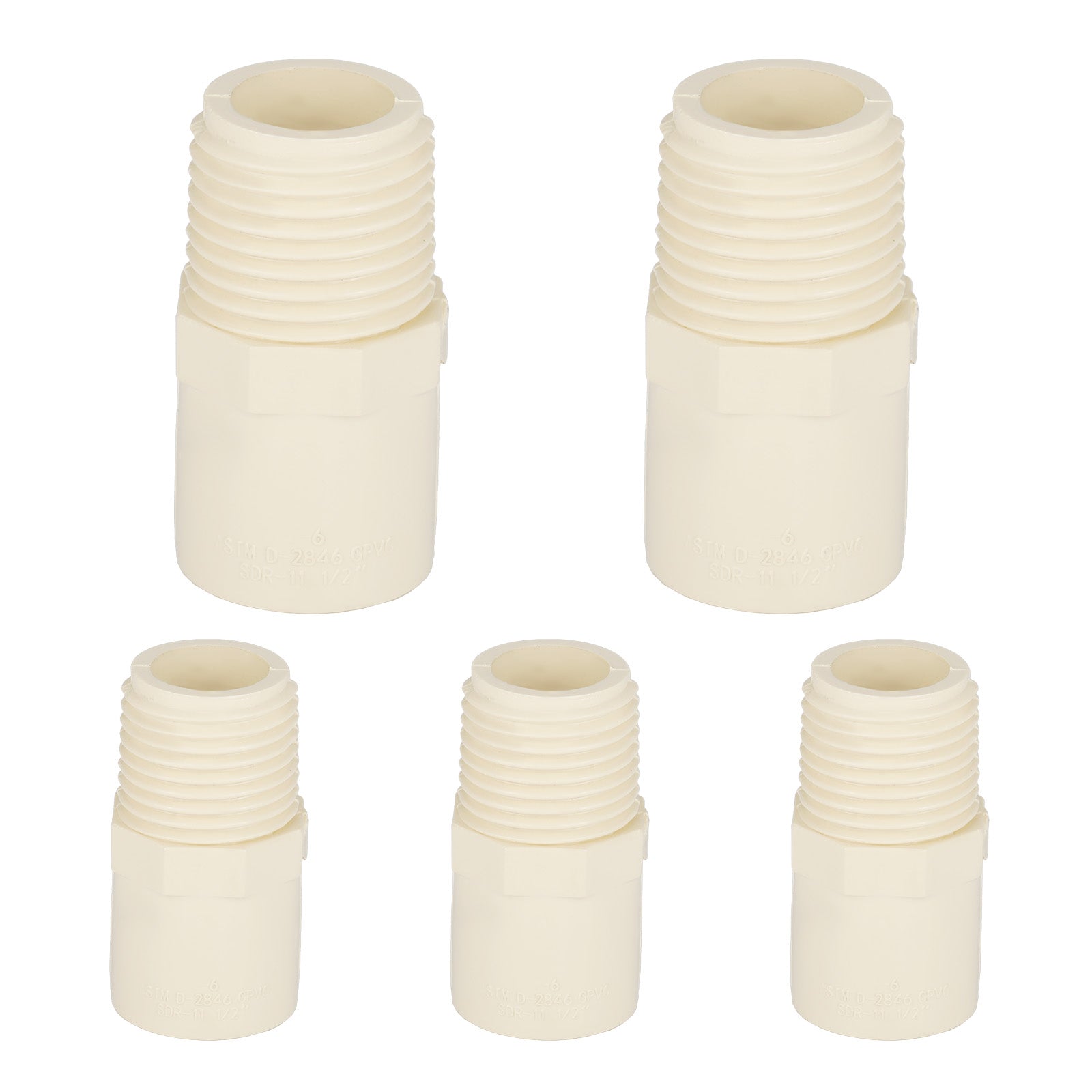 cts cpvc male adapter mipt x socket 8