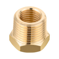 3/8" m 1/8" f npt connector