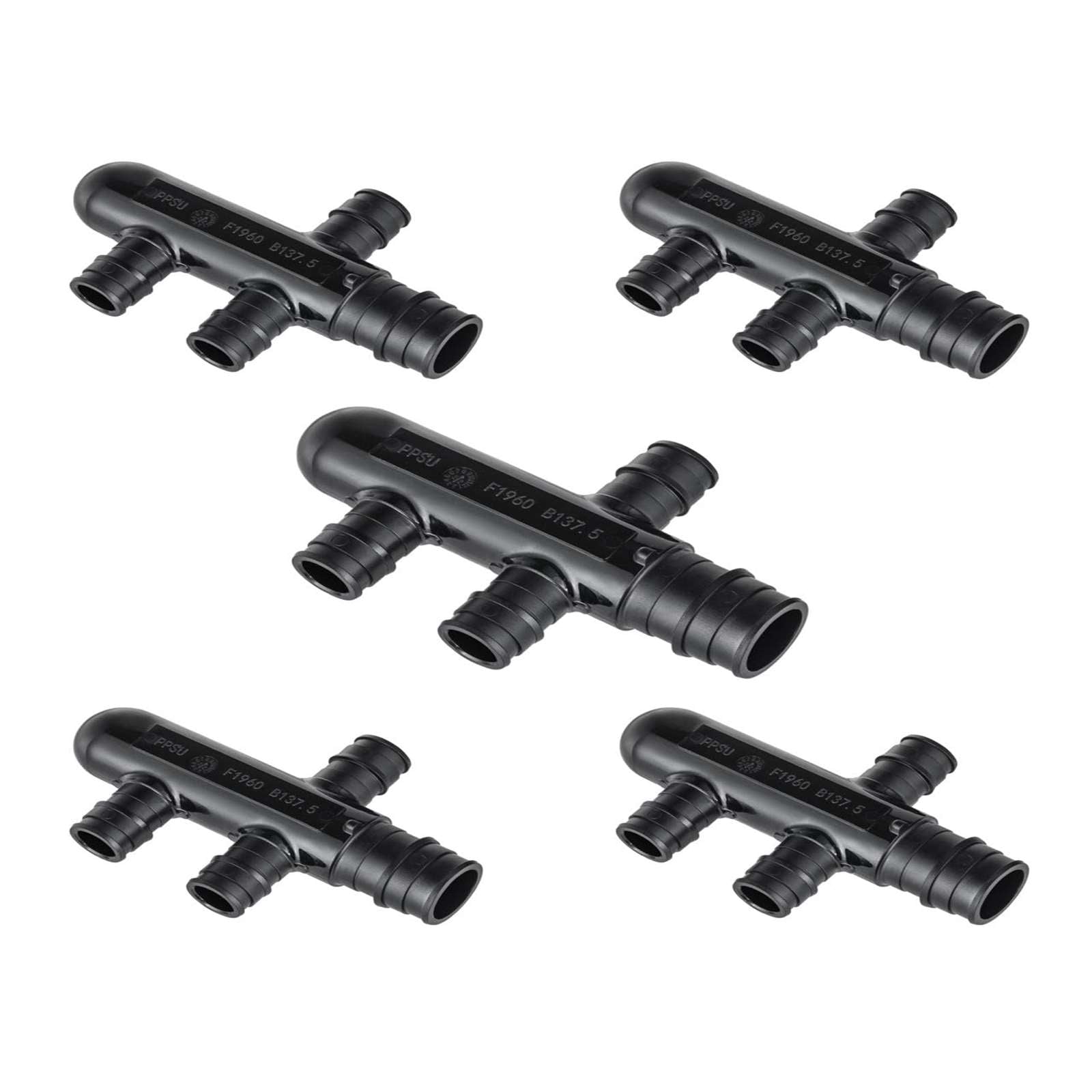 pex a expansion closed manifold 38