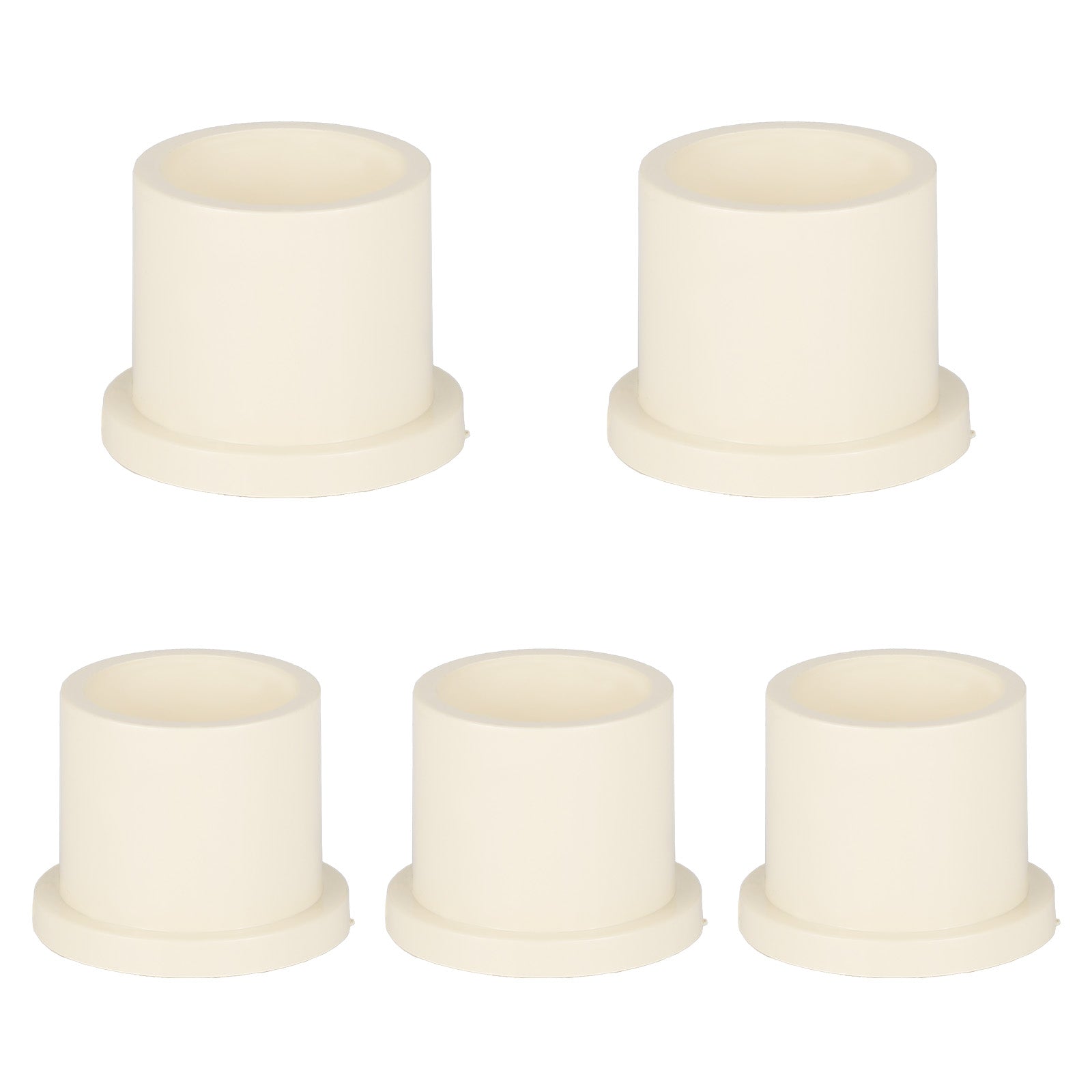 cts cpvc spigot x socket bushing 8