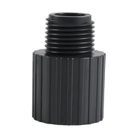 1/2" pvc sch 80 male adapter (socx mipt)
