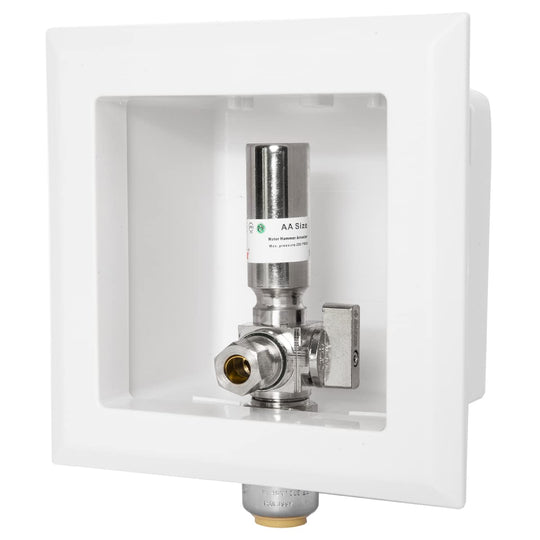 Outlet Box