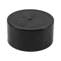ABS DWV Cap (End Plug) - Pick Size to Add