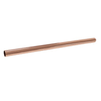 1/2" x 12" Copper Stub Out Air Chamber