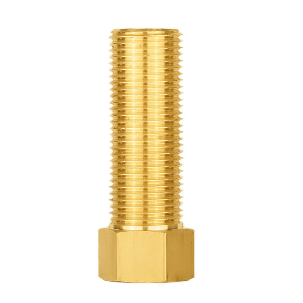 Brass Fittings – Tagged 