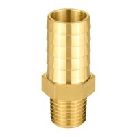 3/4" hose barb x3/8" mnpt