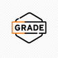PEX Grade