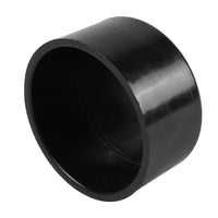 1-1/2 in. abs dwv cap (end plug)