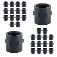 30-Pack 1/2" CPVC Schedule 80 Female Adapter (Socket x FIPT)