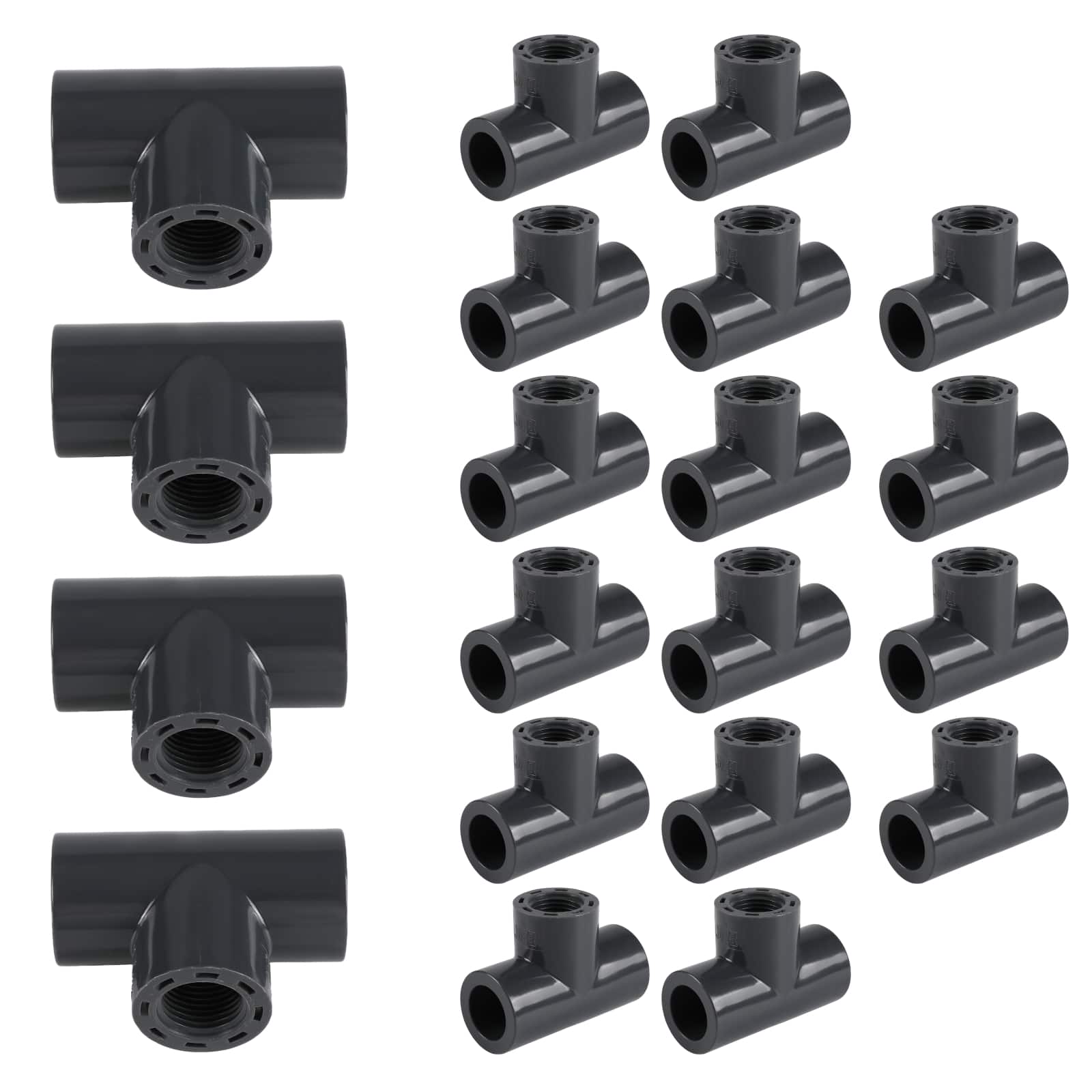 pvc sch 80 female thread socx socx fipt pick size to add 6