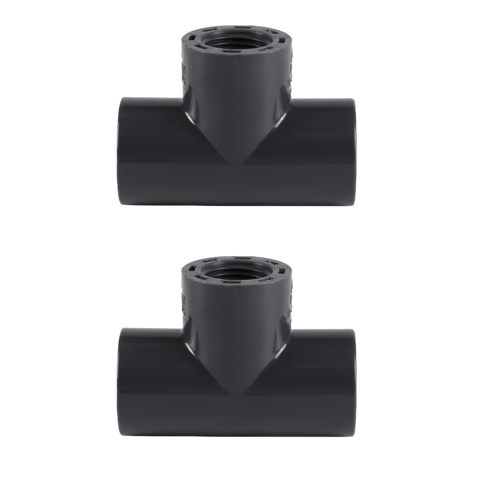 pvc sch 80 female thread socx socx fipt pick size to add 7