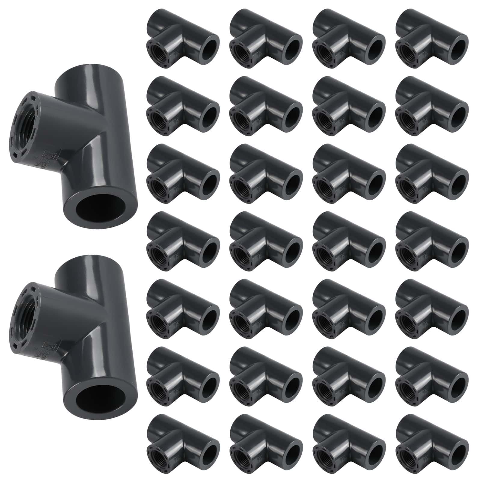 pvc sch 80 female thread socx socx fipt pick size to add 8