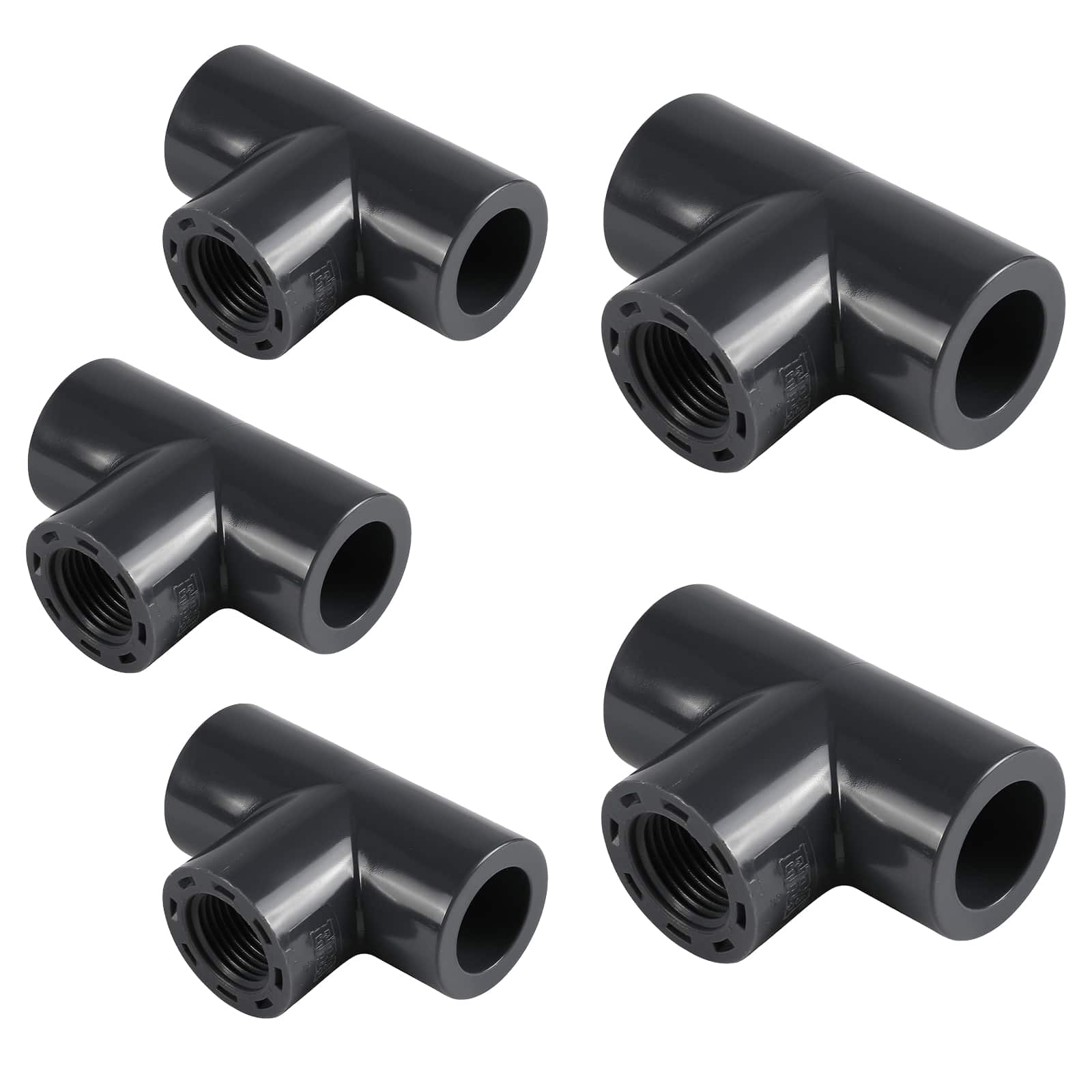 pvc sch 80 female thread socx socx fipt pick size to add 9