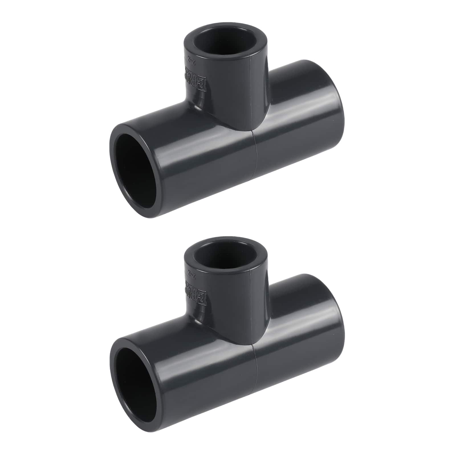 sch 80 pvc reducing teesoc x socx soc pick size to add 7