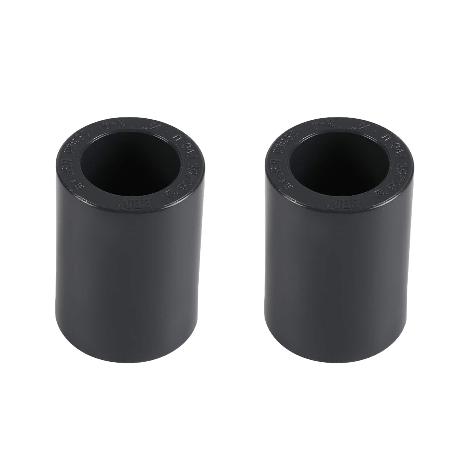 pvc sch 80 female adaptersocx fipt pick size to add 9