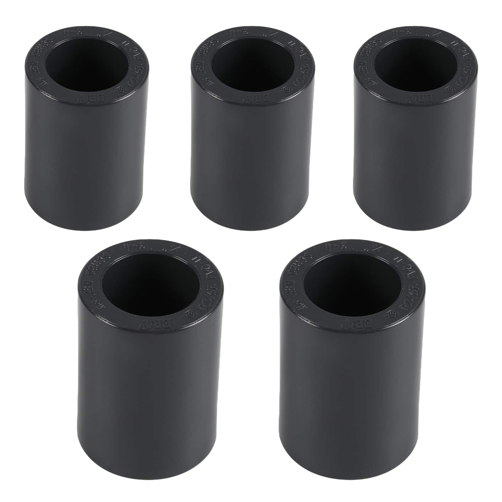 pvc sch 80 female adaptersocx fipt pick size to add 6