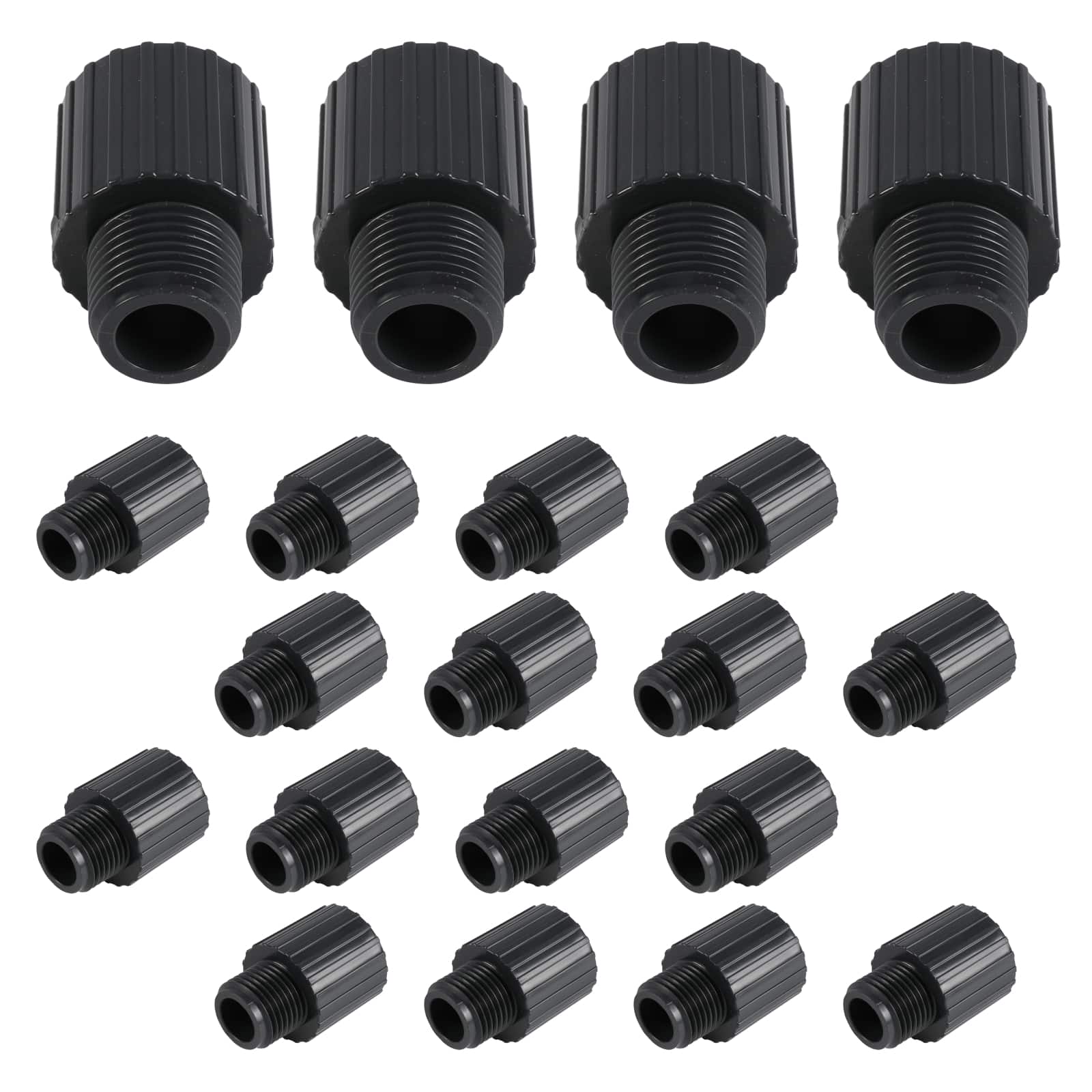 pvc sch 80 male adapter socx mipt pick size to add 6