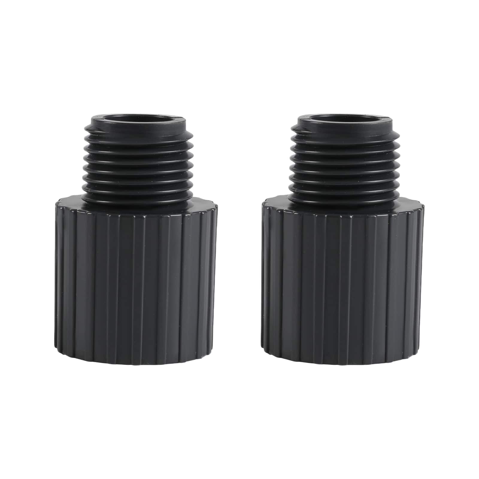 pvc sch 80 male adapter socx mipt pick size to add 7