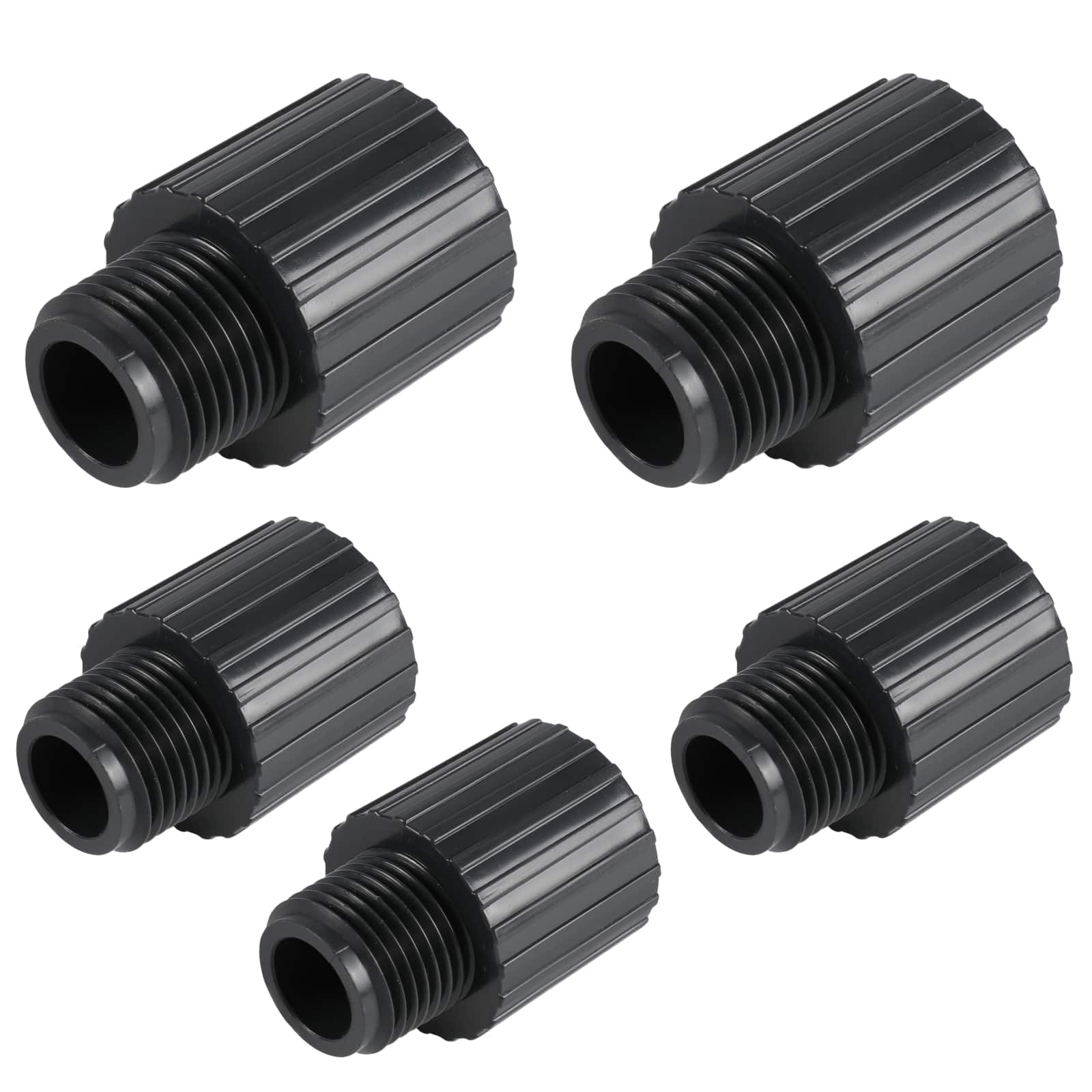 pvc sch 80 male adapter socx mipt pick size to add 9