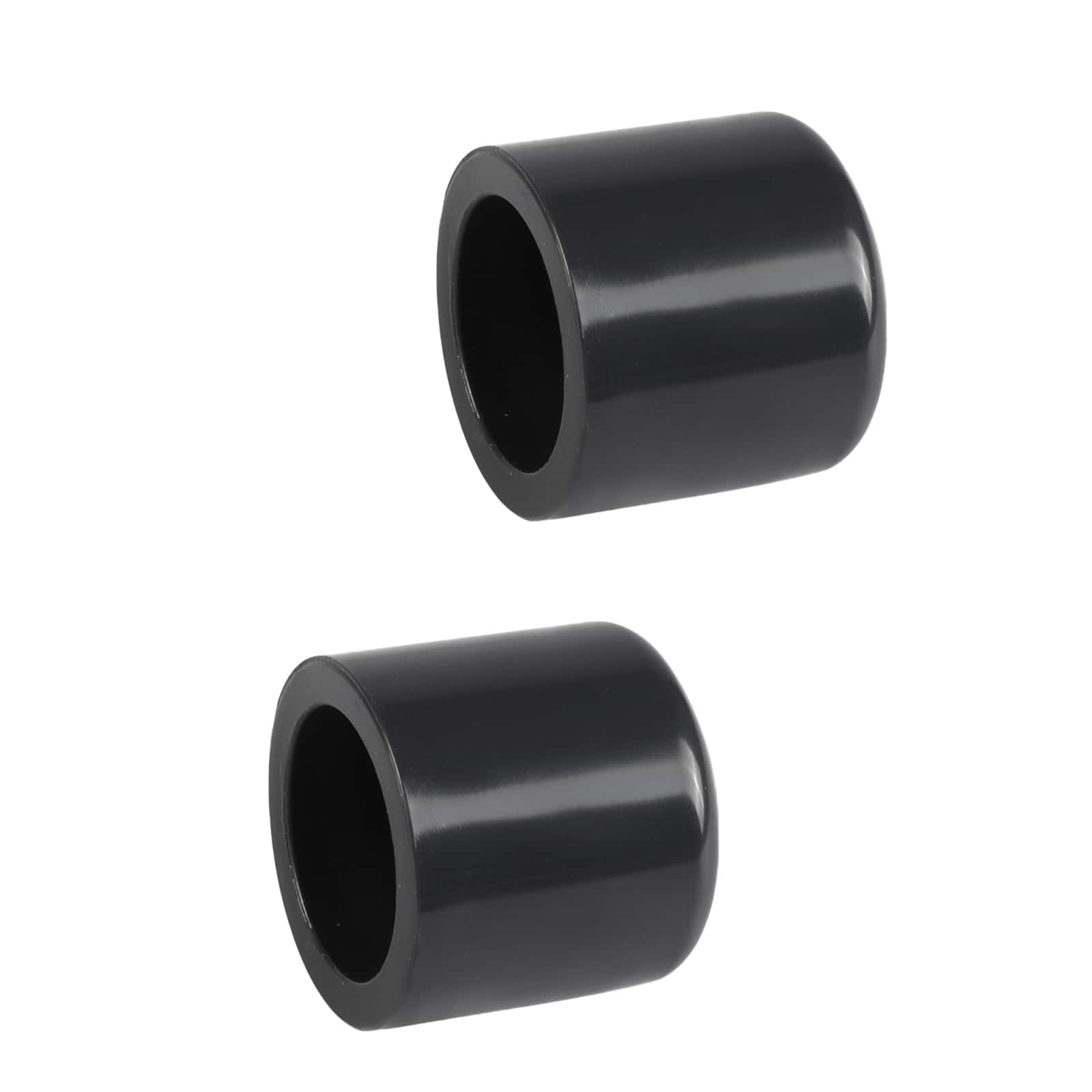 pvc sch 80 slip plug pick size to add 7