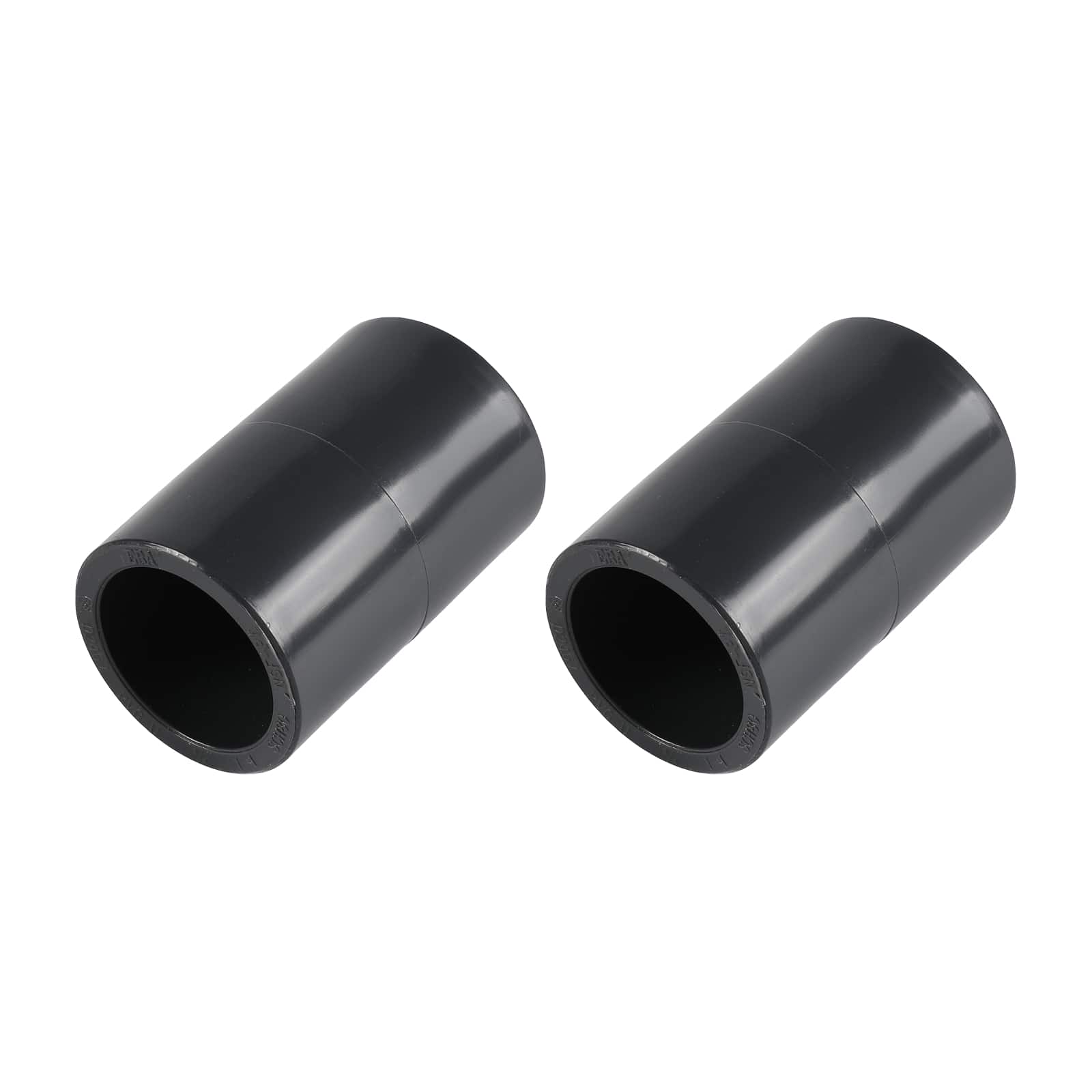 pvc sch 80 slip coupling pick size to add 7