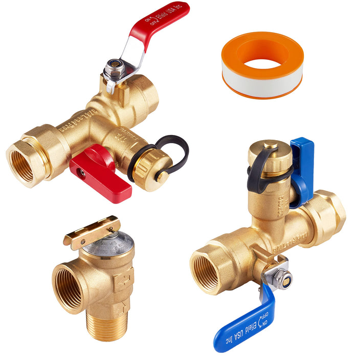 PlumbingSell