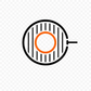 Tubing Type