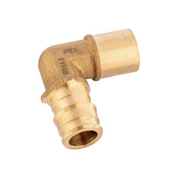 pex-a-expansion-3/4"-pex-x-3/4"-male-sweat-f1960-elbow-(lead-free)