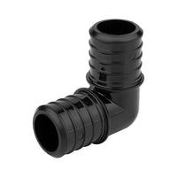 pex-b-crimp-1"-ppsu-elbow