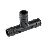 pex a expansion ppsu tee