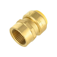 1"-x-1"-f-push-fit-female-adapter