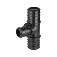 pex-b-crimp-1"-x-1"-x-3/4"-ppsu-pex-tee