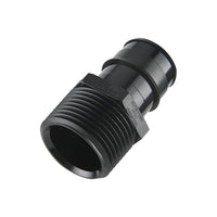 pex a expansion x male npt adapter