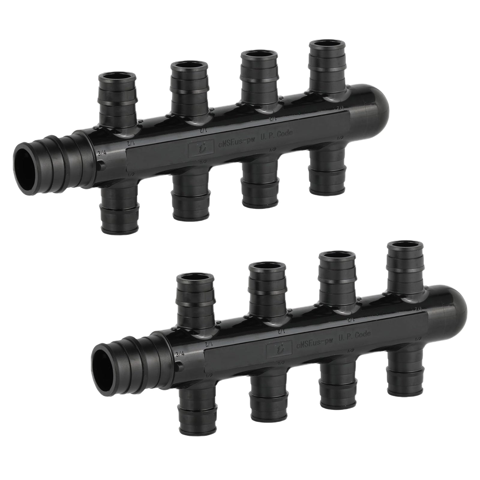 pex a expansion open manifold 11