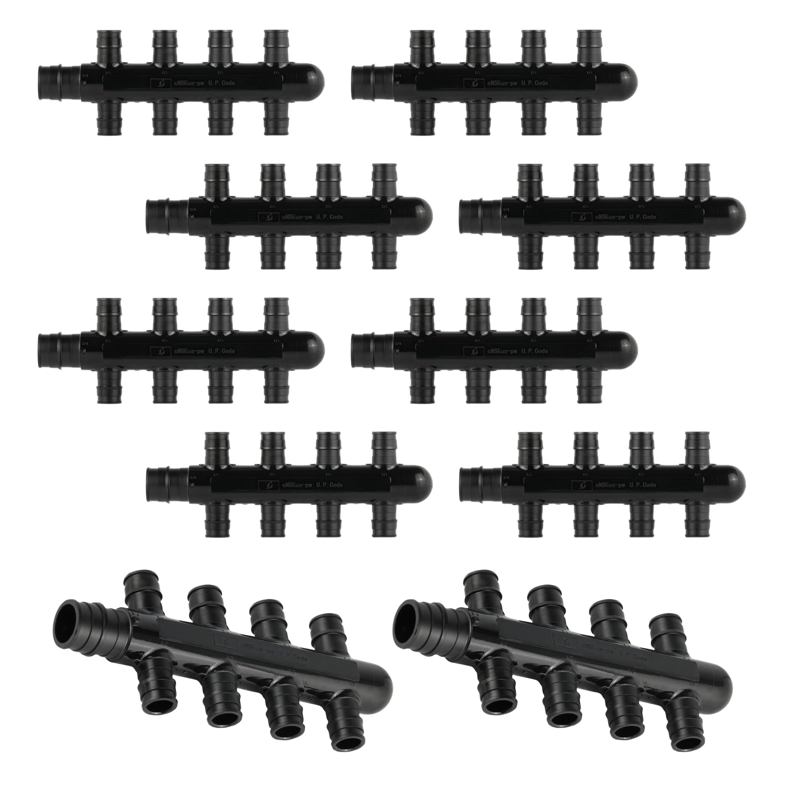 pex a expansion closed manifold 19