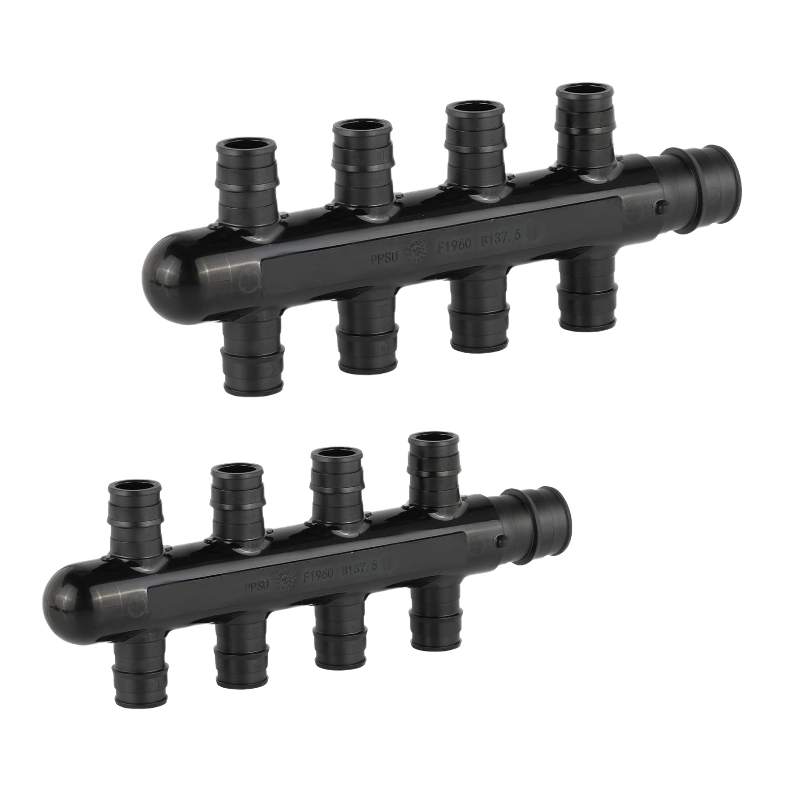 pex a expansion closed manifold 17