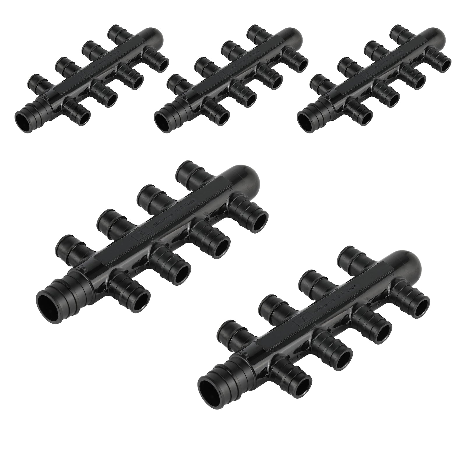 pex a expansion closed manifold 18