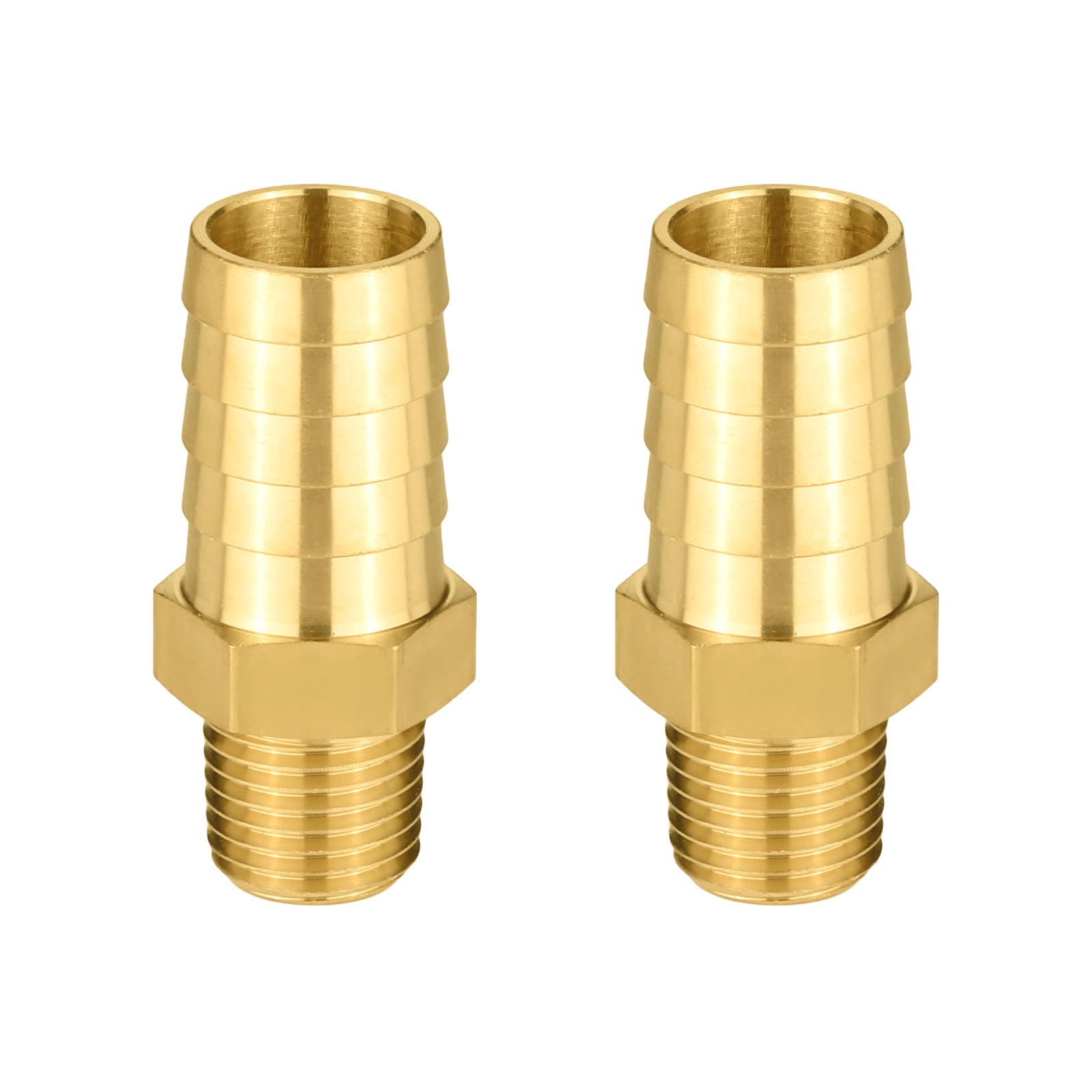 hose barb x mnpt reducing adapter pick size to add 56