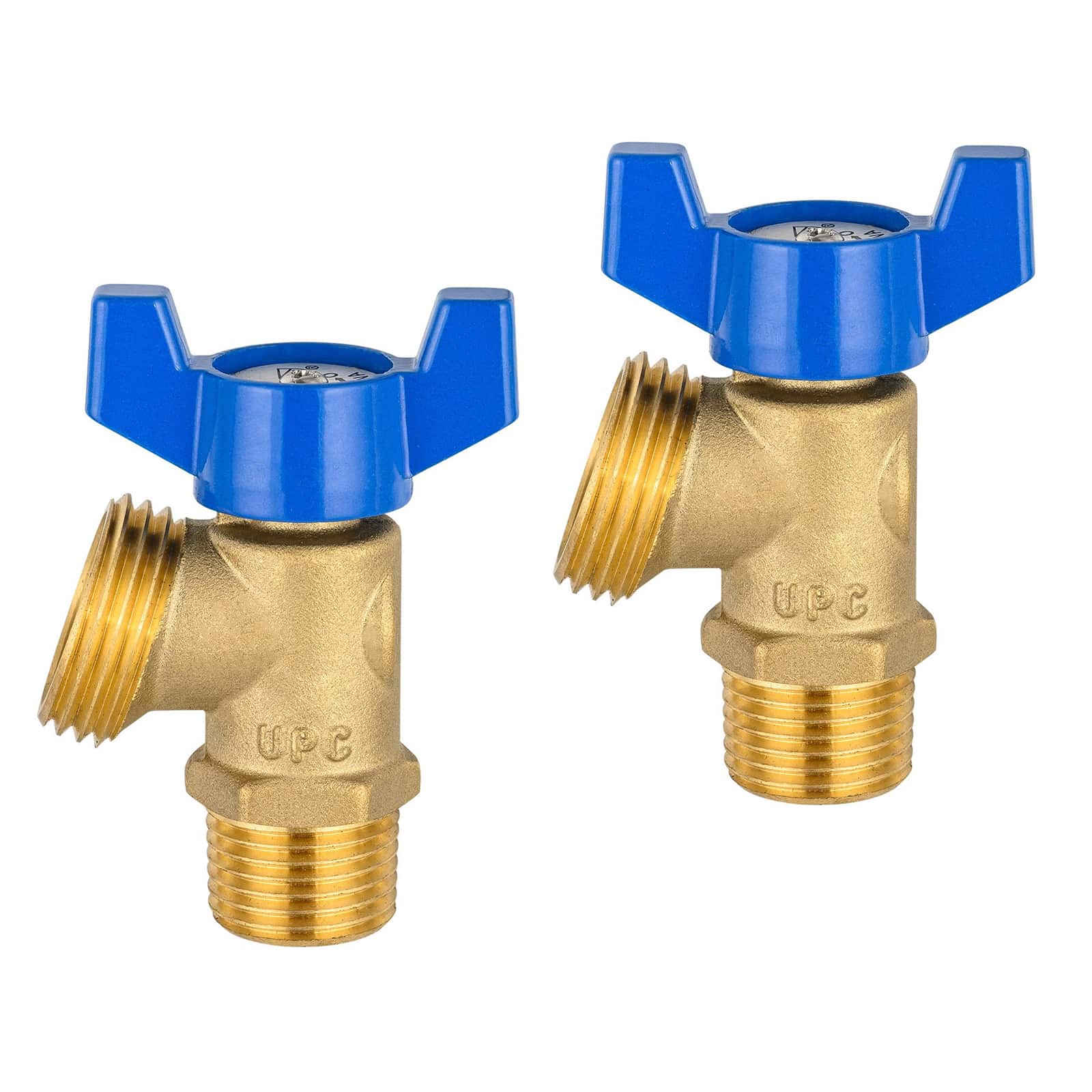 mip x mht boiler drain valve 1 4 turn 6