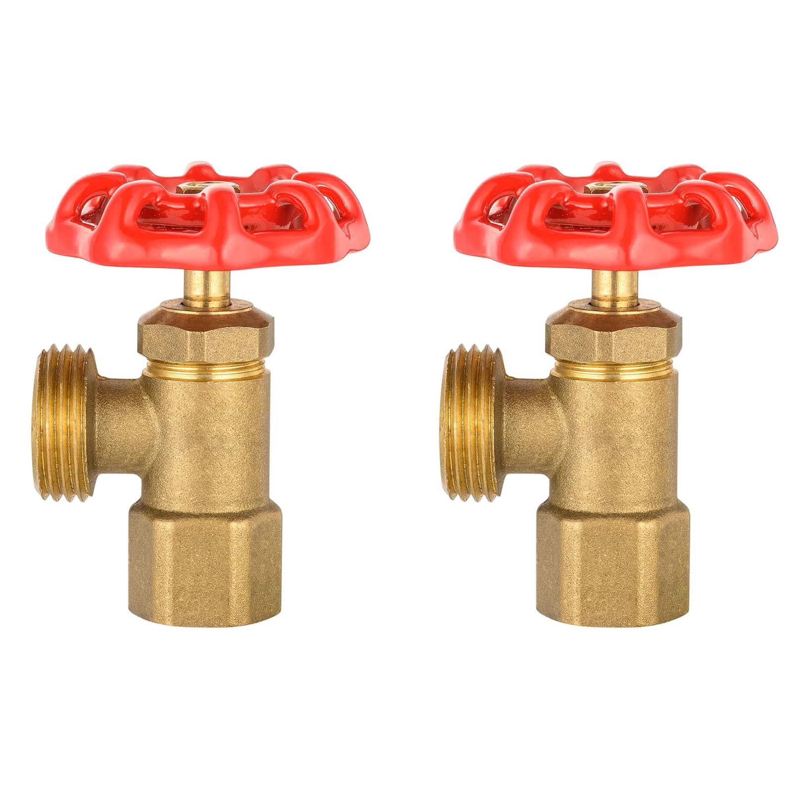 fip x mht boiler drain valve multi turn 6