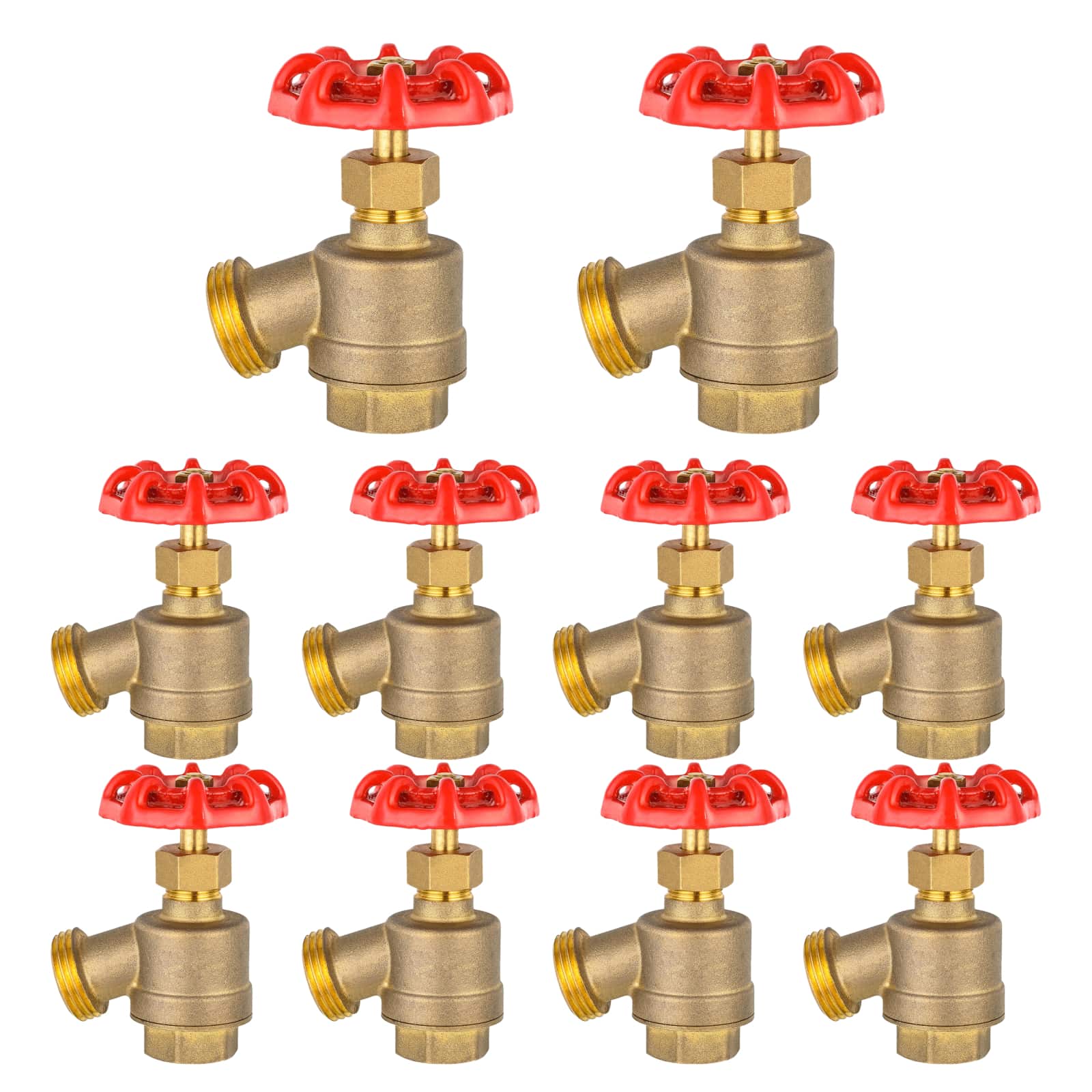 fip x mht bent nose garden valve 8