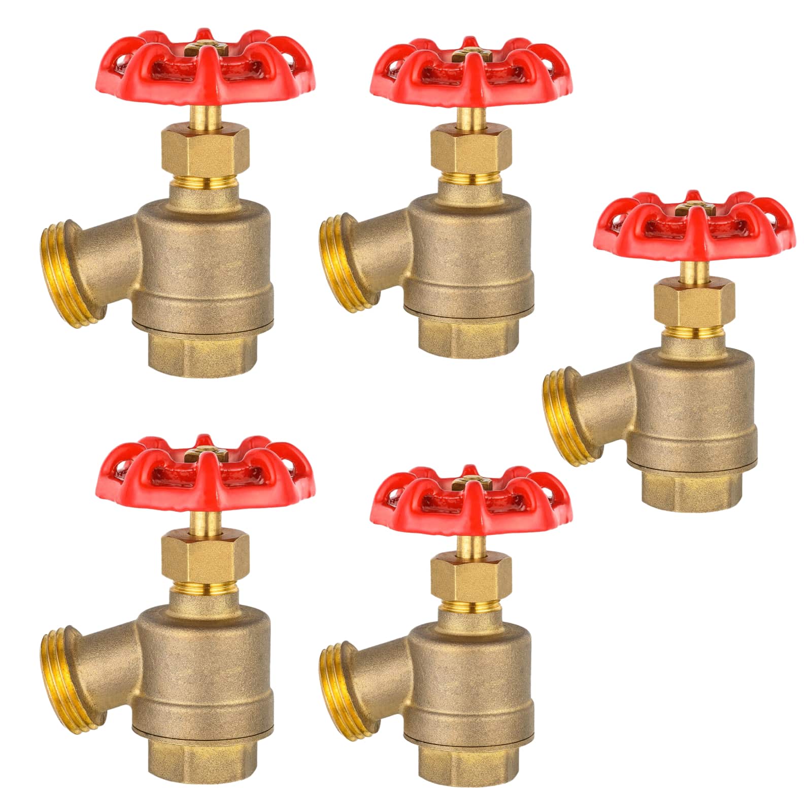 fip x mht bent nose garden valve 7