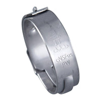 pex clamp rings 1" (10)